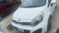 معاذ قادري