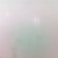 تويوتا ‏كارينا ‏2007