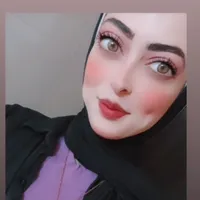 Dina Hssoun