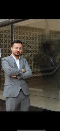 Yaseen AL-ghwanmah