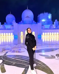 Asma Shalan