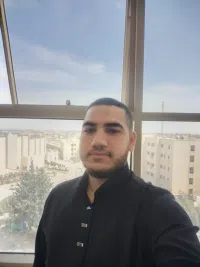 محمود 