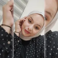 اسلام صفوت ابراهيم العماوي