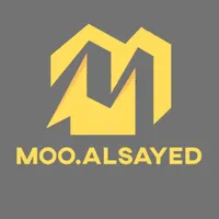 mohamd
