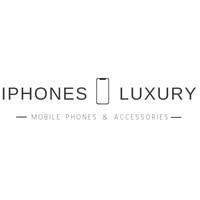 Iphones Luxury