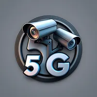 5G