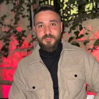 سامسونج ‏جالاكسي S23 الترا ‏256 جيجابايت ‏أبيض