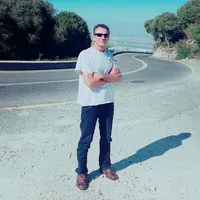 سامسونج ‏جالاكسي A13 ‏64 جيجابايت ‏تركواز