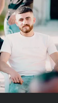 محمود الشروف 