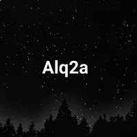 سامسونج ‏جالاكسي S24 الترا ‏256 جيجابايت ‏تركواز