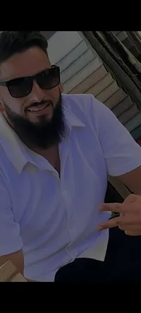 عدي حامد
