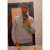 Ali Hussein