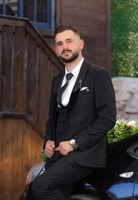 عثمان  ابريوش