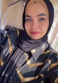 Roaa Elayyan
