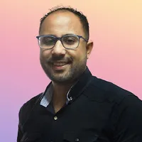 Mohamed EL-Haddad