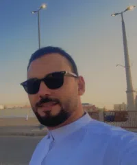 Ahmed Younes