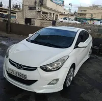 Alaa Alden