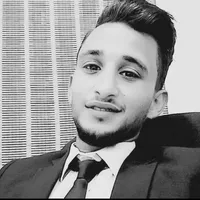 BADER REASH REASH