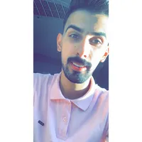 Ibrahim Saber