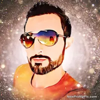 ابو جود