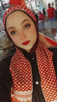 سديل الخطيب