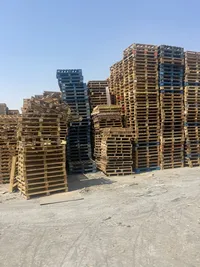 طبليات خشب للبيع : خشب طبلية : خشب طبليات : اسعار طبليات في السعودية |  السوق المفتوح