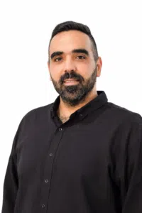 عزالدين 