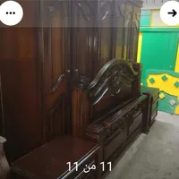 ابو صالح خفاجه للتجارة العامه Abo salh