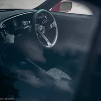 Toyota ‏Echo ‏Base ‏2002