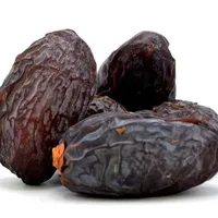 Nutritionist -Amman