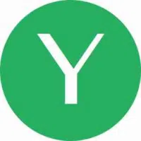 Nissan ‏Altima ‏SV + ProPILOT ‏2019