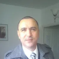 محمد توفيق