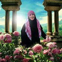 محمود الزعبي