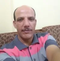 maher7 arda