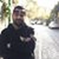 Accountant -Amman