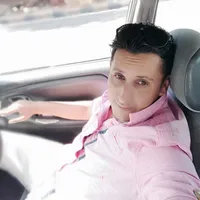 محمود داود