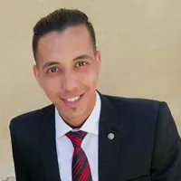 Hesham marei