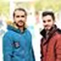 Mohammad Omar