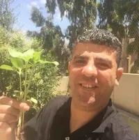 Omran