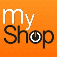 my shop