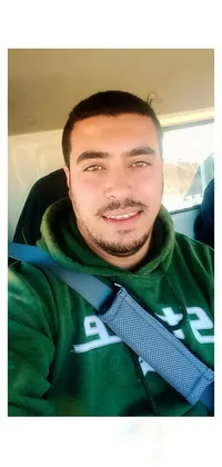 كمال بدر كمال أبو الروس