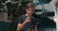 حميدان شرباتي