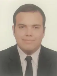 عبد الحميد  عثمان 