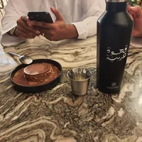 ميني ‏كلوبمان ‏Cooper S ‏2010
