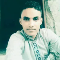 حسين شوعي مستور عبيد 