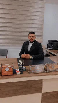 رامز رزيقات