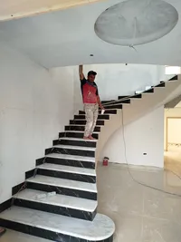حسام