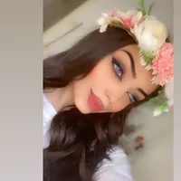 malakaljalab