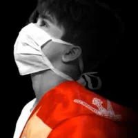 Mitsubishi ‏Montero Sport ‏GLS ‏2022