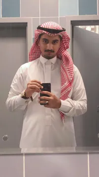 سعود جنيد